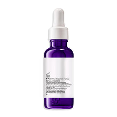 La Roche-Posay Mela B3 Anti-Dark Spot Serum with Melasyl & Niacinamide 30ml