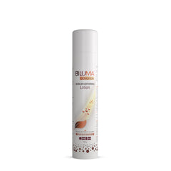 Bi-luma Advance Skin Brightening Lotion - All Skin Tone -Blended with Natural Ingredients For Dark Spots -Face& Body -45 gm