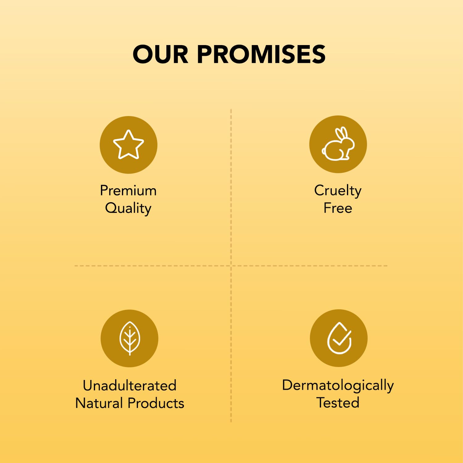 BELLAVITA De-Tan Face Pack | Enriched with Multani Mitti, Kaolin Clay, Yellow Clay & Sandalwood | Removes Tan, Brightens & Evens Skin Tone | For All Skin Types | Dermatologically Tested | 100 g