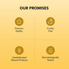BELLAVITA De-Tan Face Pack | Enriched with Multani Mitti, Kaolin Clay, Yellow Clay & Sandalwood | Removes Tan, Brightens & Evens Skin Tone | For All Skin Types | Dermatologically Tested | 100 g