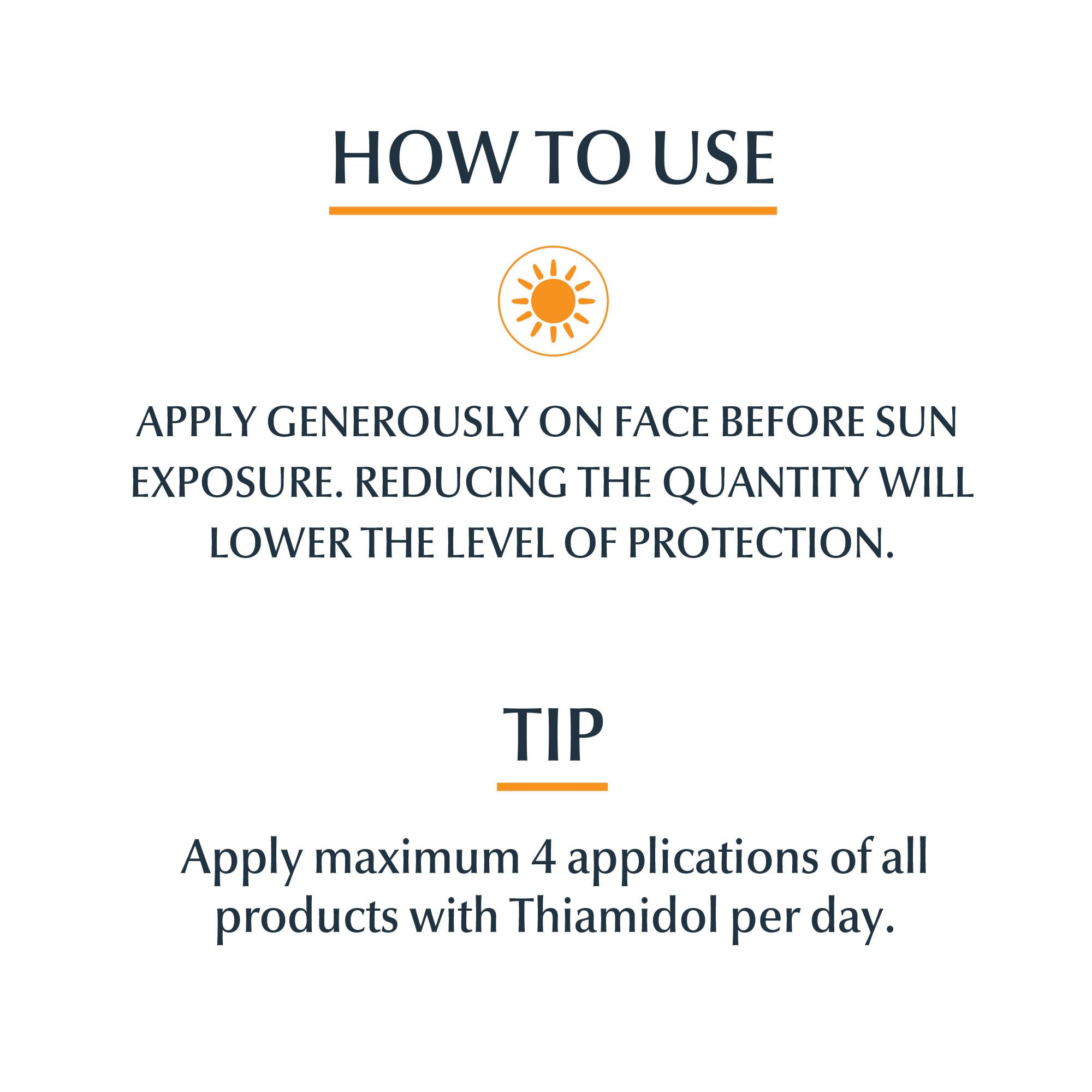Eucerin Pigment Control Sun Fluid SPF50+
