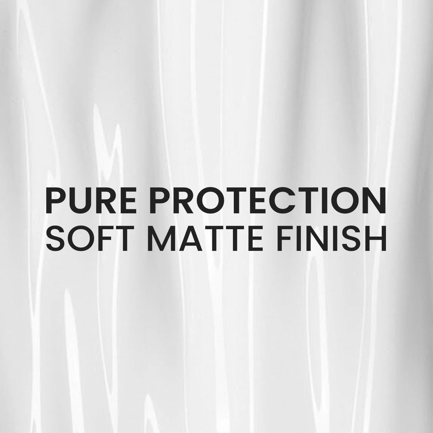 O3+ Super Matte Sunscreen Gel SPF 50 PA ++++ With Niacinamide & Hyaluronic acid Suitable for Normal, Oily and Acne Prone skin for Women and Men | 75g