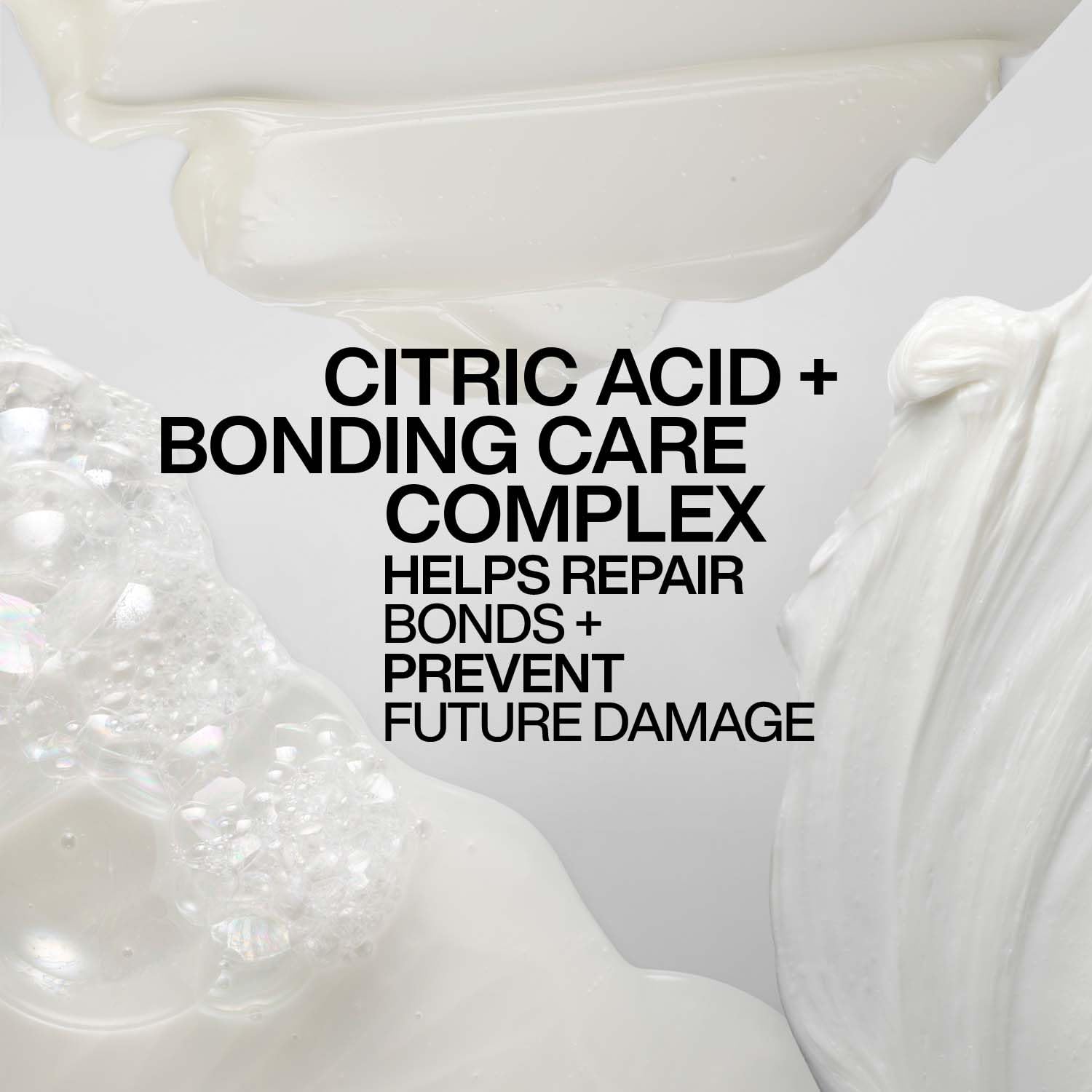 Redken Acidic Bonding Concentrate Bond Repair Leave-in Treatment, 150 ml