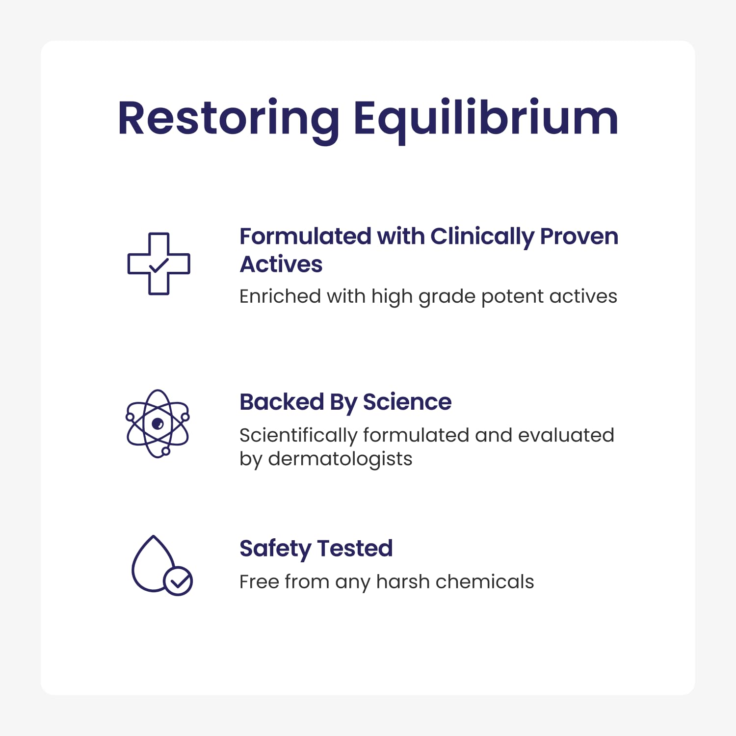 RE' EQUIL Skin Radiance Cream | Reduces Dark Spots & Age Spots | Increases Skin Radiance & Evens Skin Tone | For All Skin Types | 30G