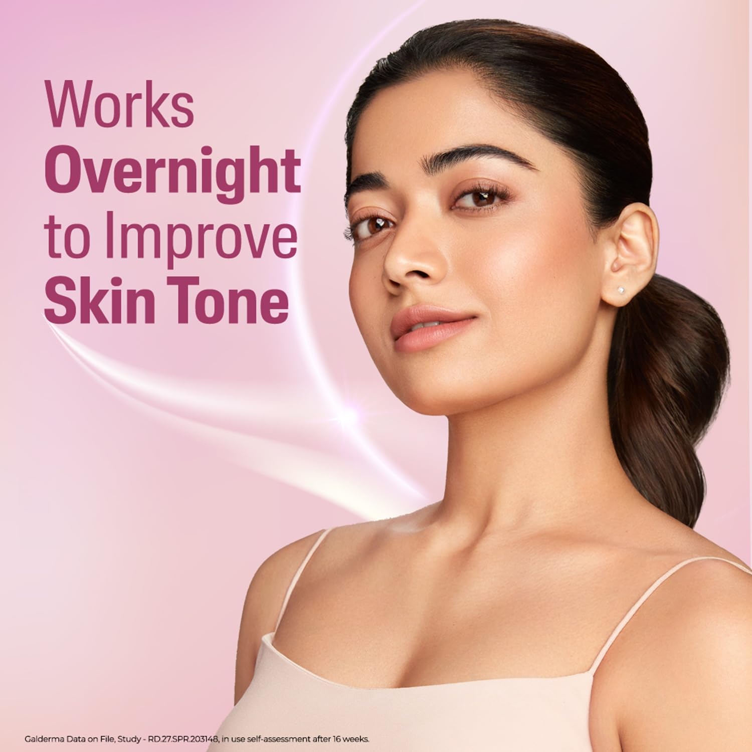 Cetaphil Brightening Night Comfort Cream - 50 g| For Dark Spots, Uneven Skin Tone| Hyaluronic Acid & Niacinamide| Fragrance Free| Dermatologist Recommended