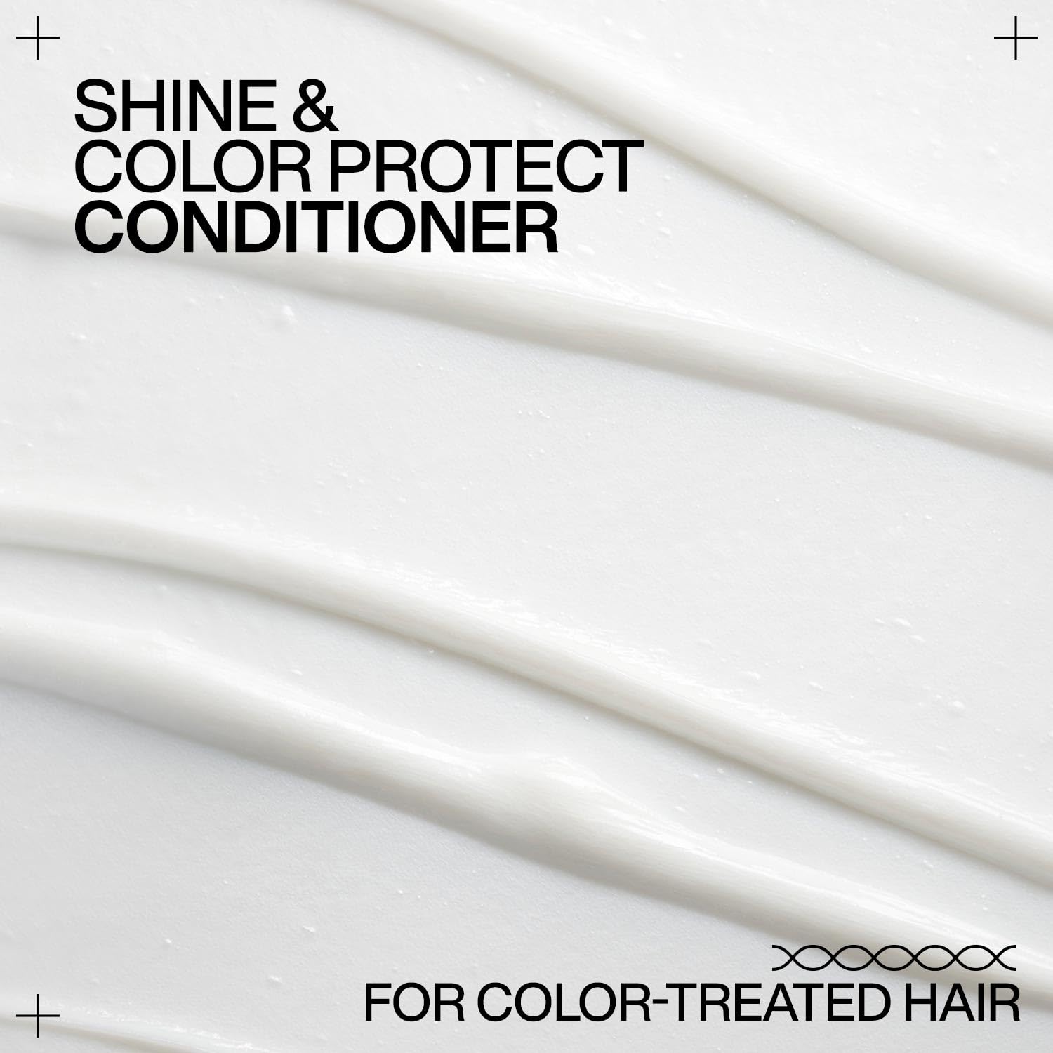 Redken Acidic Color Gloss Conditioner | For Color-Treated Hair | Helps Prolong Hair Color and Add Shine | Smooth, Glossy Finish, 300ml