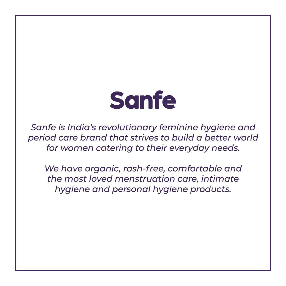 Sanfe Deep Purifying Nose Strips for Women & Men - With Fuji Green Tea & Witch Hazel extracts | Removes Whiteheads | Blackheads and cleanses pores (Pack of 6) | Instant Result