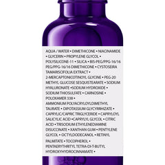 La Roche-Posay Mela B3 Anti-Dark Spot Serum with Melasyl & Niacinamide 30ml