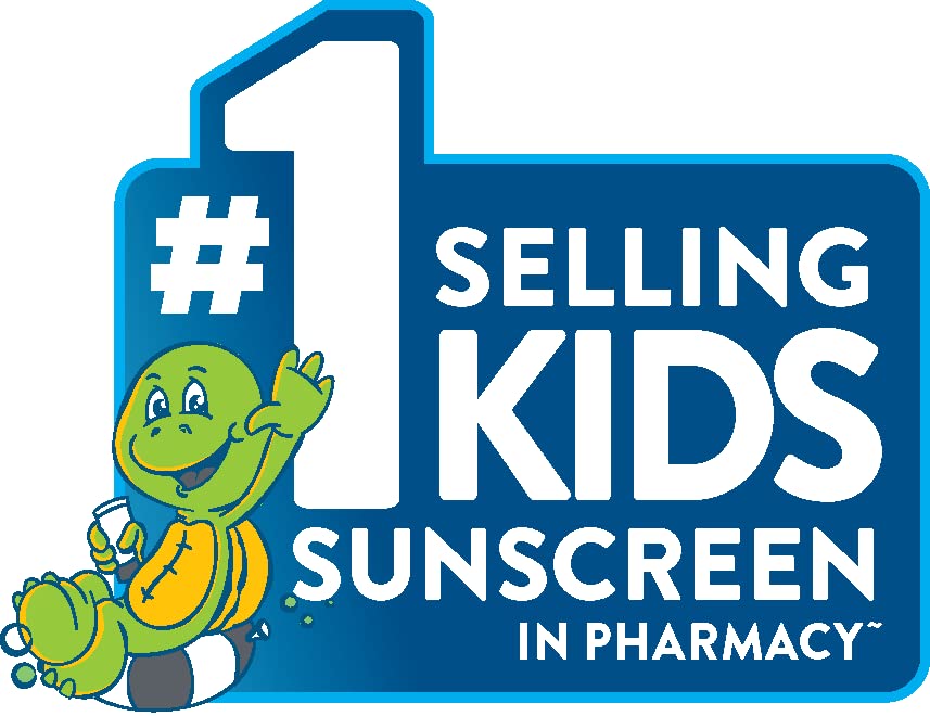 Cetaphil Sun Kids Liposomal Lotion SPF 50+ 150ml