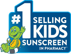 Cetaphil Sun Kids Liposomal Lotion SPF 50+ 150ml