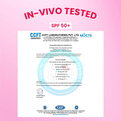 Dot & Key Meltie Lip Balm SPF 50+++ In-Vivo Tested With 2% Kojic & Vitamin C | Hydrates Dry, Chapped Lips, Lightens Pigmentation, Brightens Lips | Strawberry Glaze | 4g