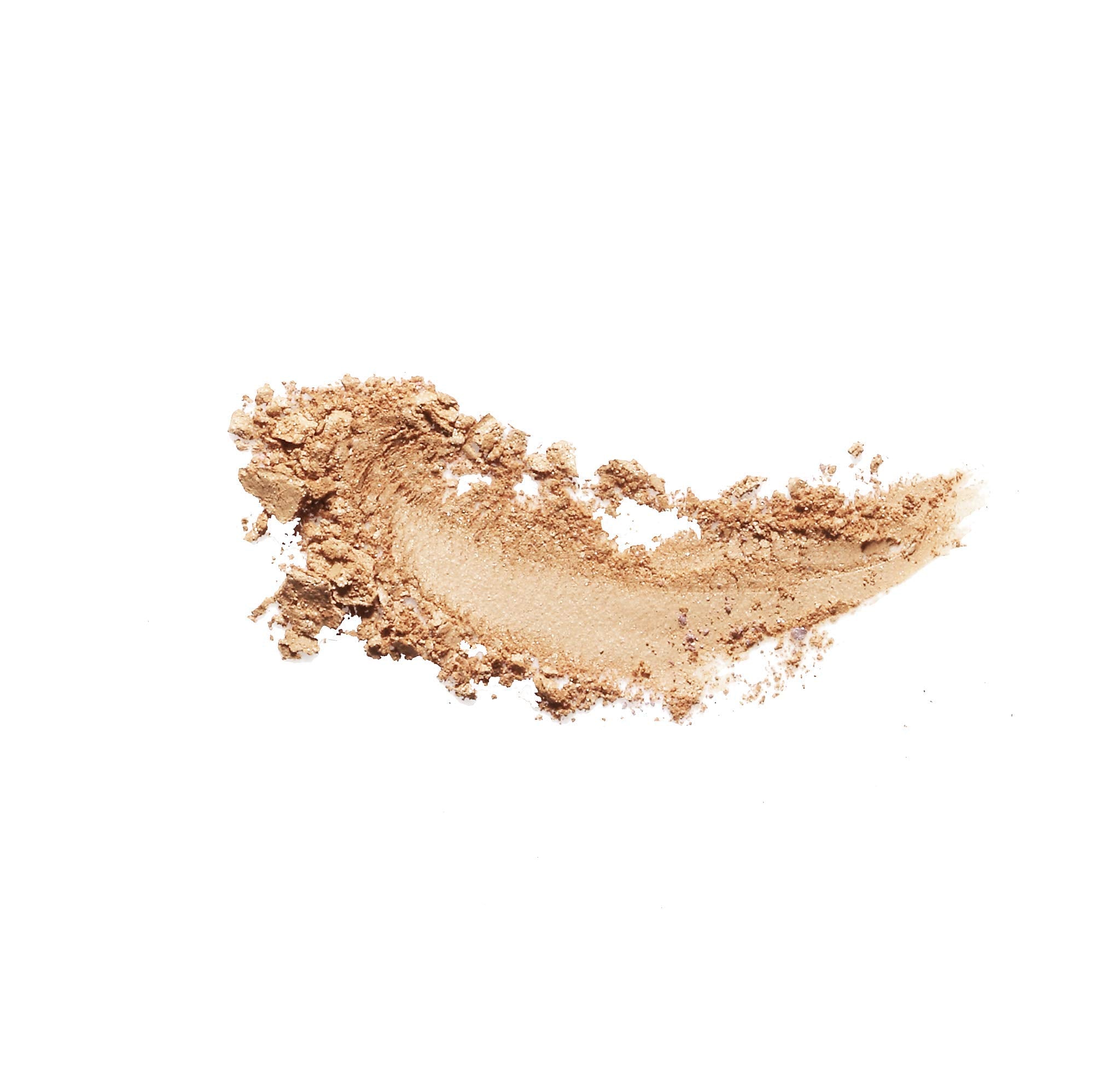 Colorbar Radiant White UV Compact Powder, Sandy Nude, 9g | Lightweight | Nourishing | Enriched with Vitamin E and Vitamin C | SPF 18