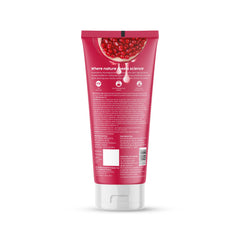 PLIX – THE PLANT FIX | Pomegranate Youth Renewal Anti-Aging Body Lotion | Reduces Fine Lines, Firms & Hydrates Skin | RetiSTAR™, Pomegranate & Shea Butter | Lightweight Daily Care