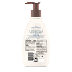 Aveeno Active Naturals Skin Relief 24Hr Moisturizing Lotion Fragrance, 354ml