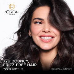 L'Oréal Paris Hyaluron Moisture Hair Serum, 40ml