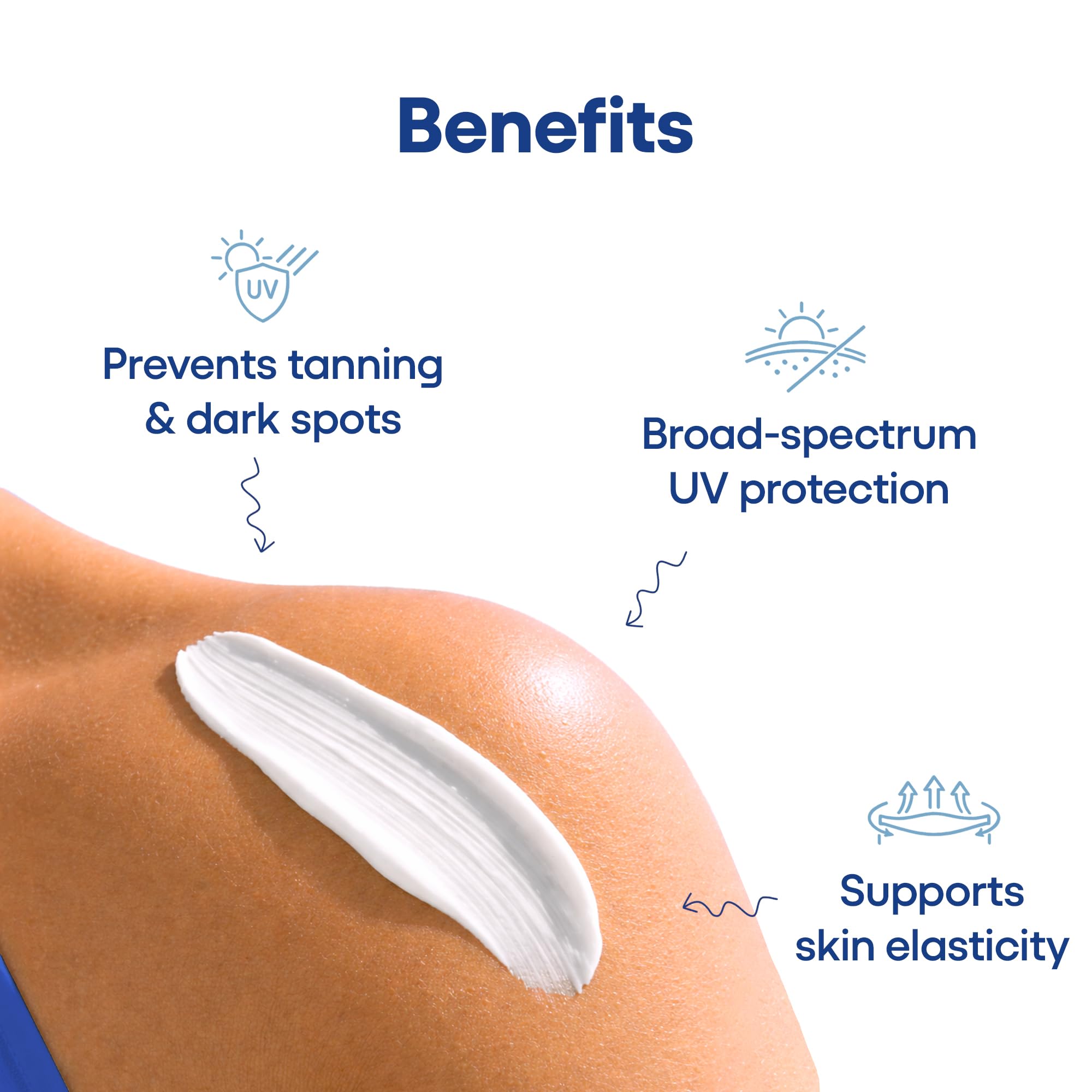 Ethisun Sunscreen Pack of 1 (200gm)