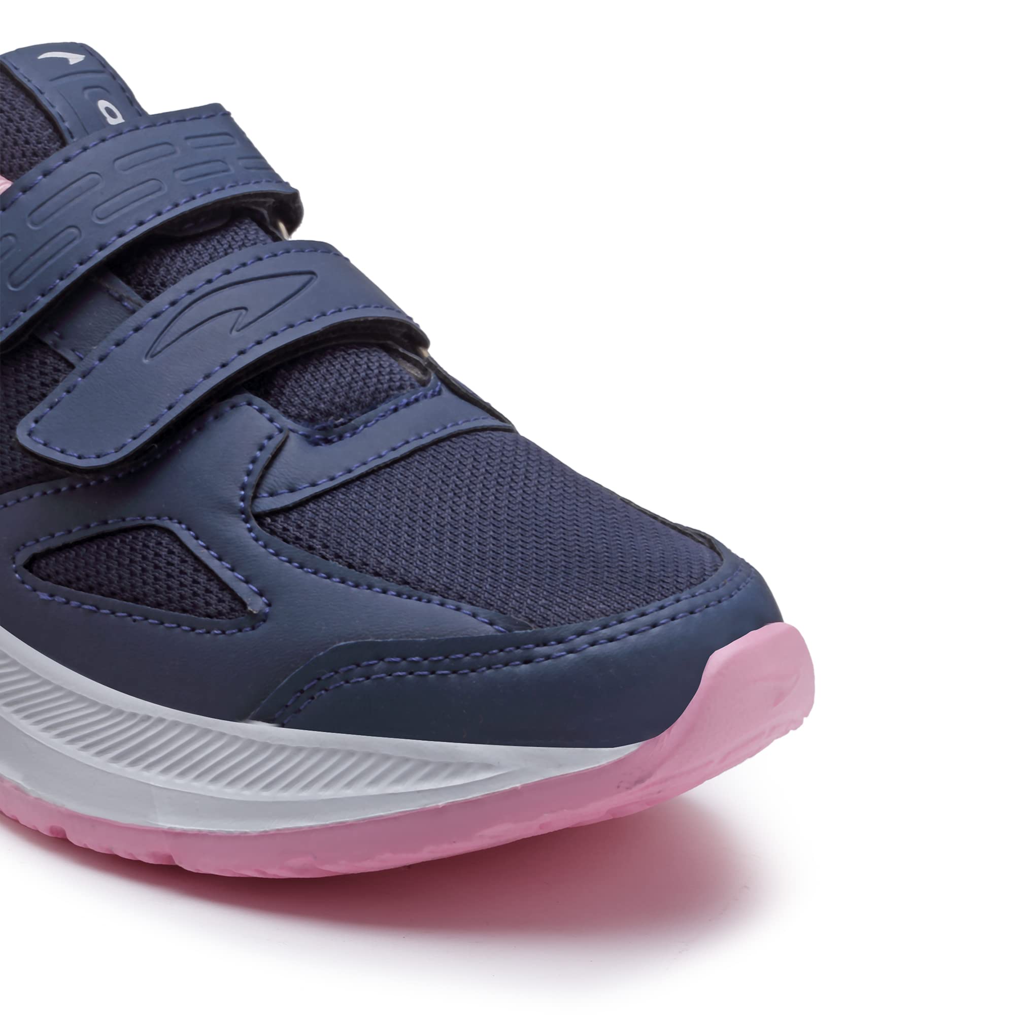 ASIAN Women's Firefly-10 Sports Running,Walking,Gym,Training,Casual Slip-On Lightweight Shoes for Women's & Girl's