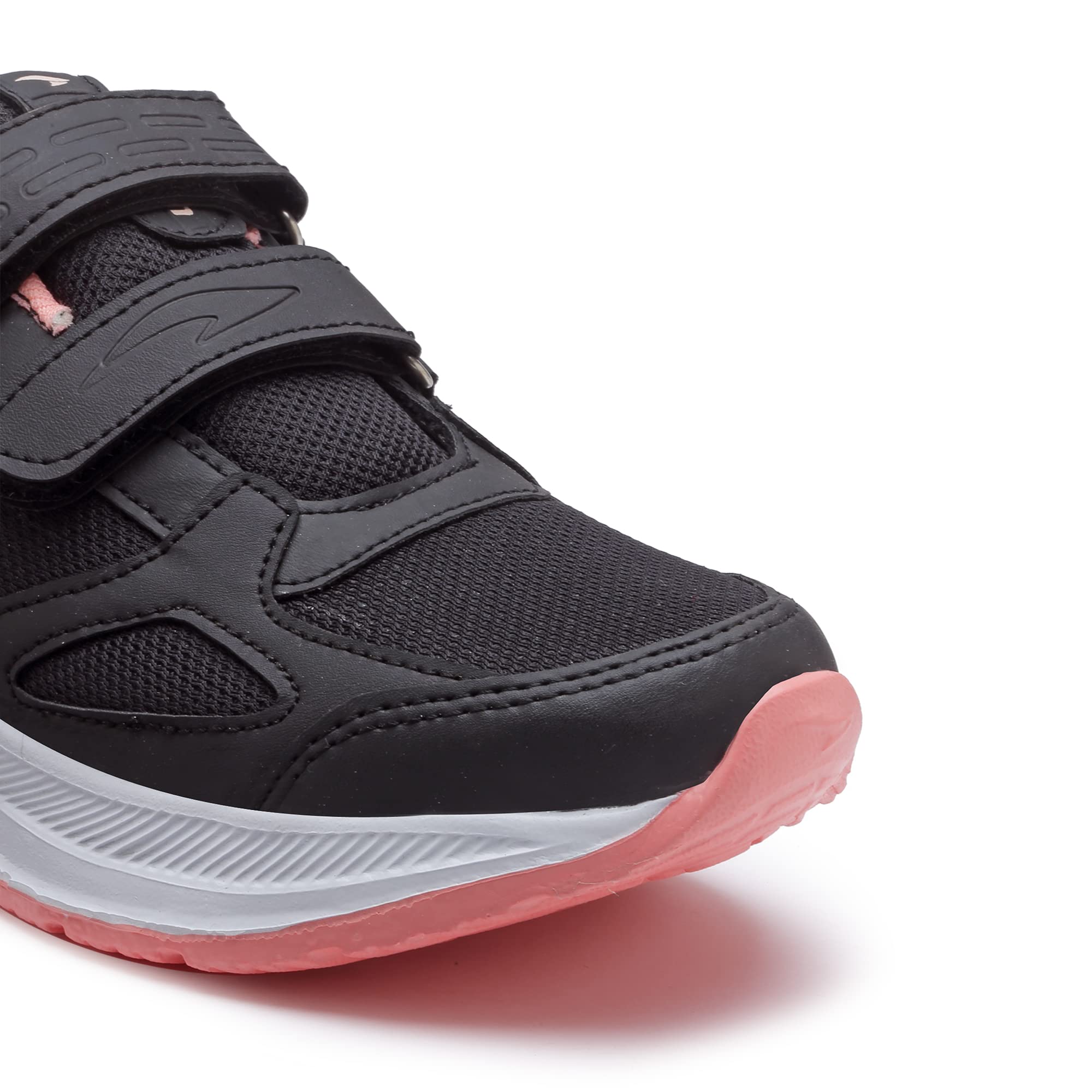 ASIAN Women's Firefly-10 Sports Running,Walking,Gym,Training,Casual Slip-On Lightweight Shoes for Women's & Girl's