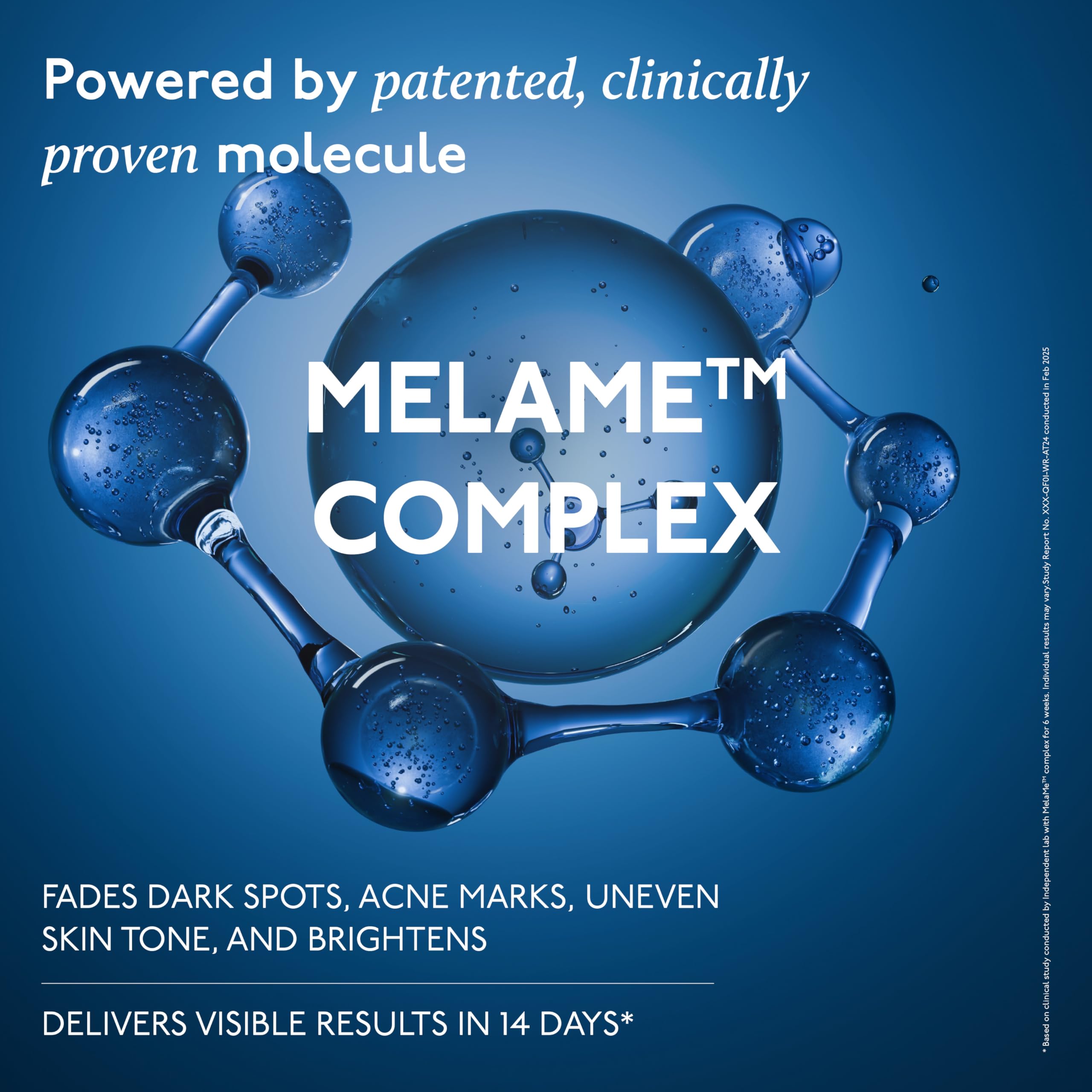 Asaya Ceramides Moisturizer with Alpha Arbutin | Dark Spots & Acne Marks Removal Cream | MelaMe™ Complex for Hyperpigmentation & Even Skin Tone | Barrier Repair & Deep Hydration | 50g