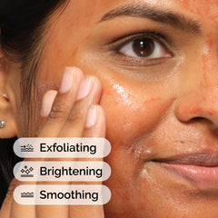 The Ordinary AHA 30% + BHA 2% Peeling Solution, Advanced Exfoliating Peel for Brighter Skin, 30ml