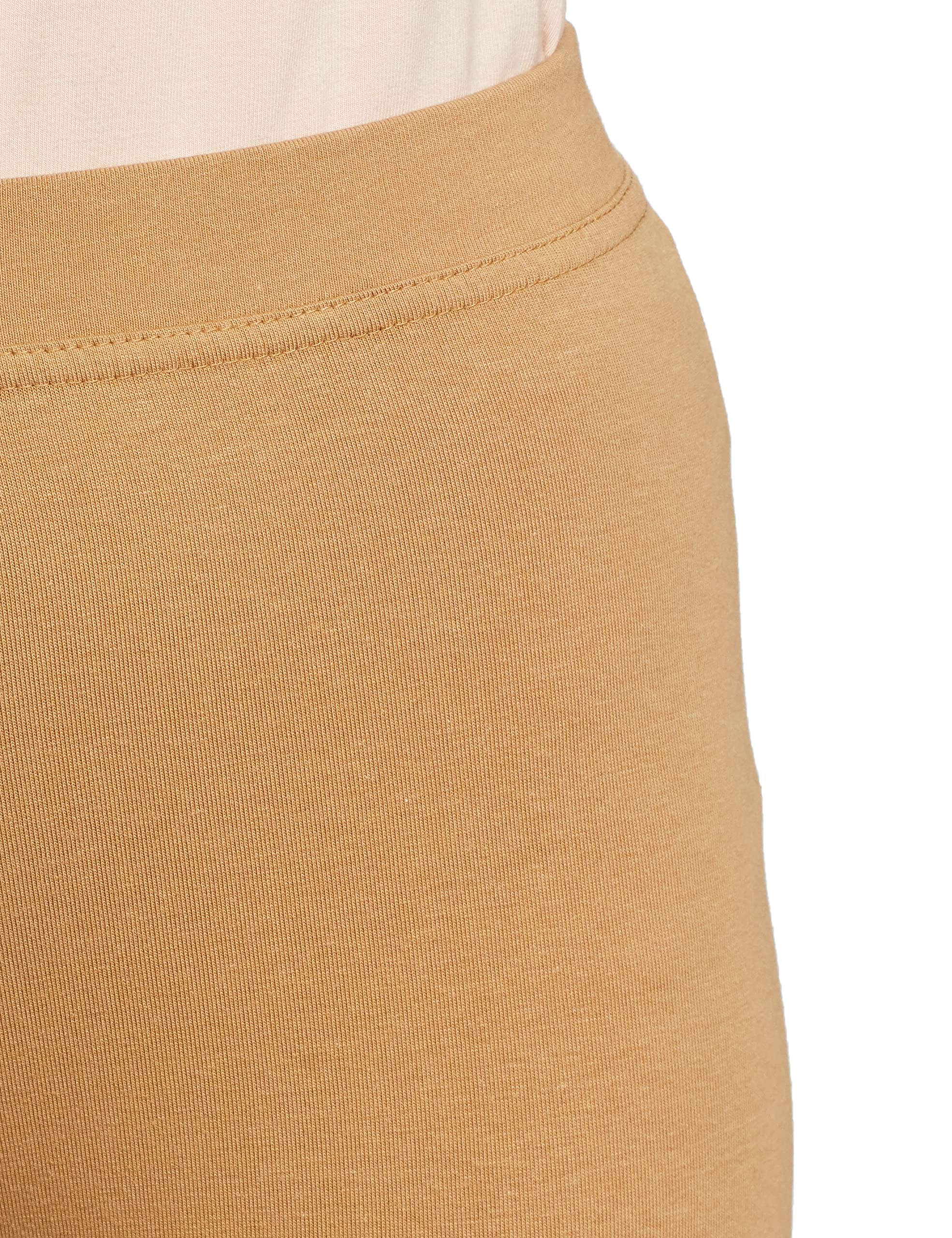 Max Women's Regular Fit Mid Rise Leggings