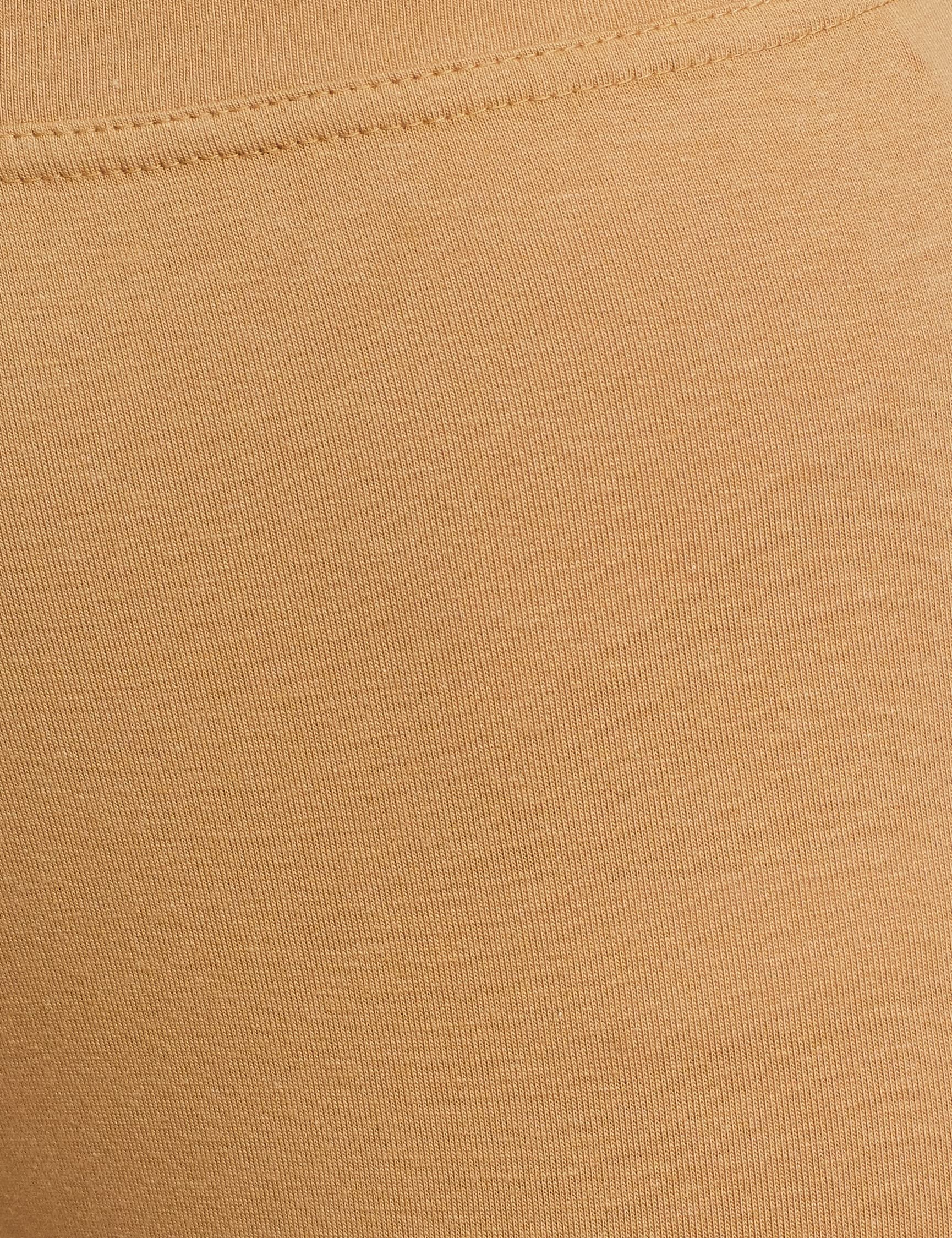 Max Women's Regular Fit Mid Rise Leggings